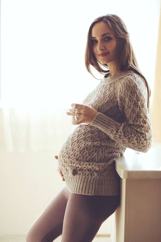 Spring Maternity Wear Fashion, Maternity & More, Maternity Wear