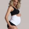 Maternity Support Bump Band Carriwell
