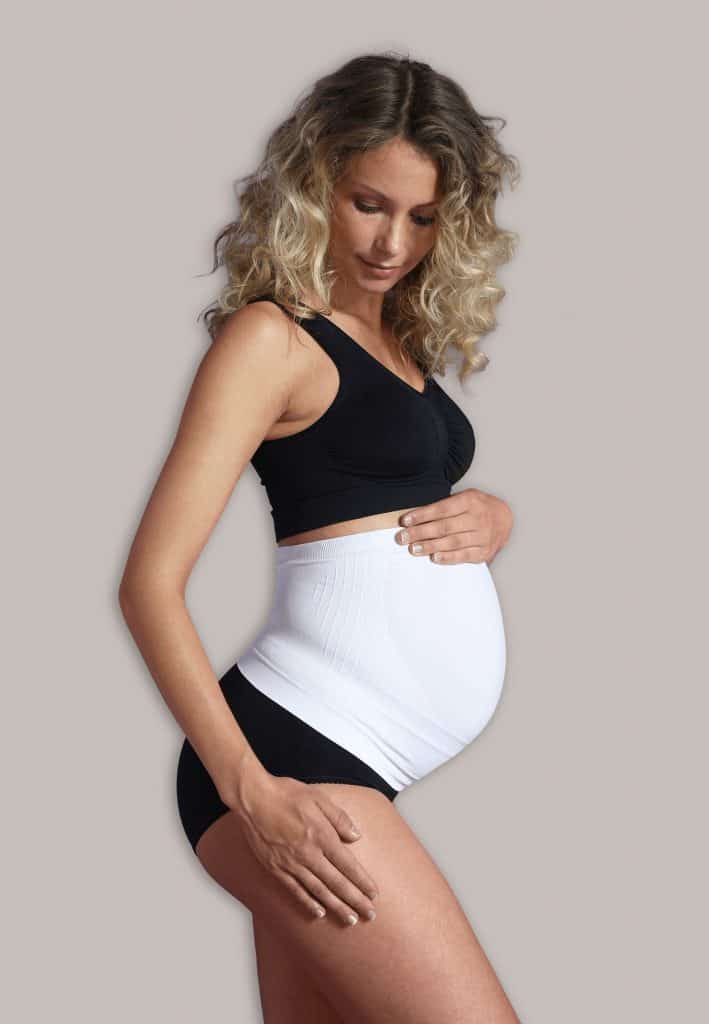 Maternity Support Band Carriwell 5005, Maternity & More, Maternity Wear