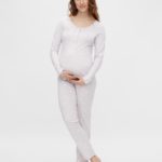 Maternity Pyjama Mira Lia Nursing