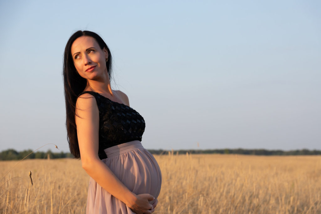 Buying Maternity Clothes ..when is the best time ?, Maternity & More, Maternity Wear