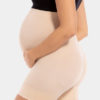 Maternity Support Shorts Magic Bodyfashion 20MS