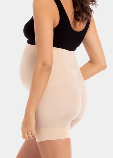 Maternity Support Shorts Magic Bodyfashion 20MS, Maternity & More, Maternity Wear