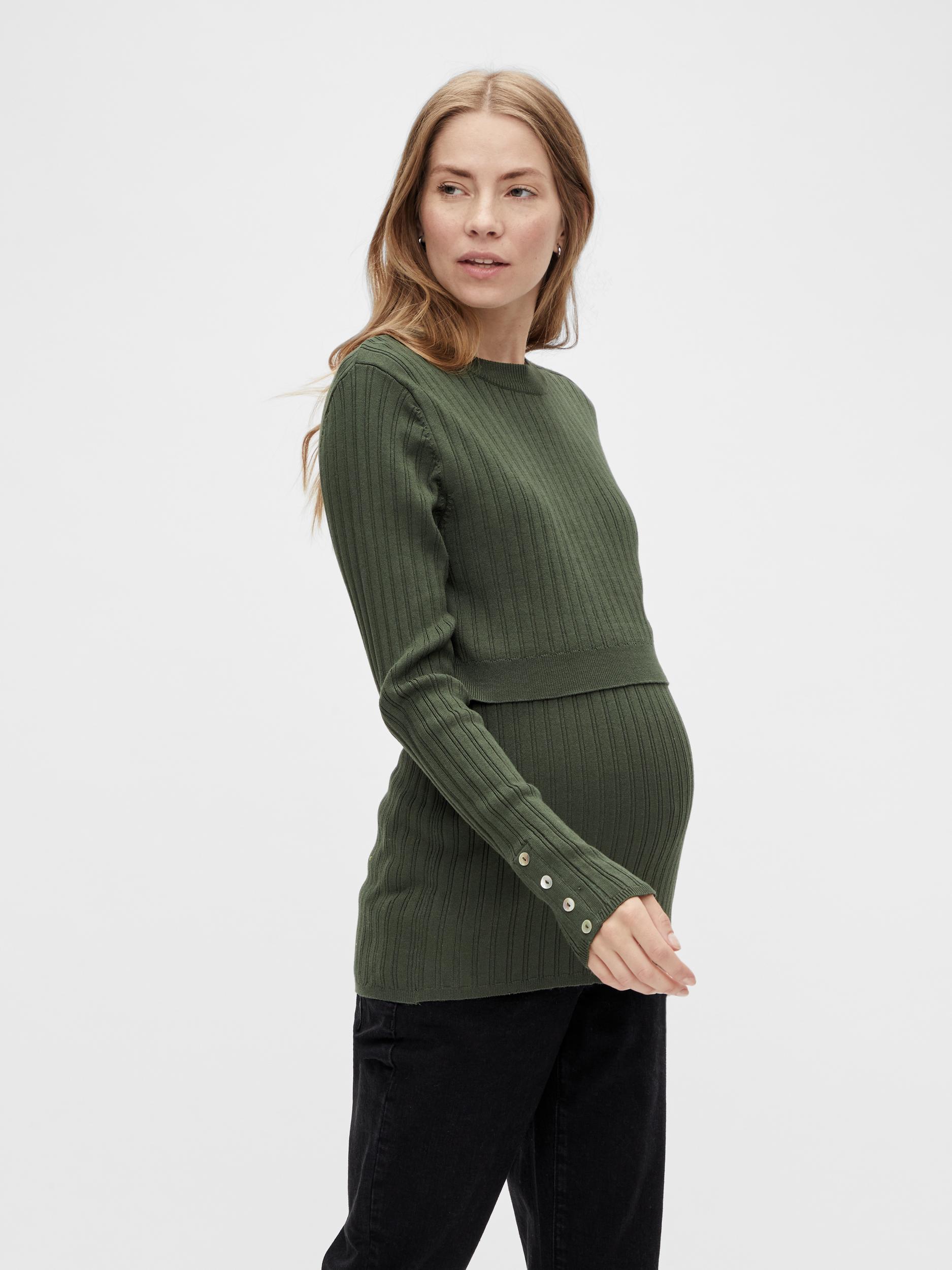 https://www.maternityandmore.ie/wp-content/uploads/2022/11/Maternity-Nursing-Top-Sadie-Climbing-Ivy-20016975-Maternity-and-More-Pregnancy-Wear.jpg