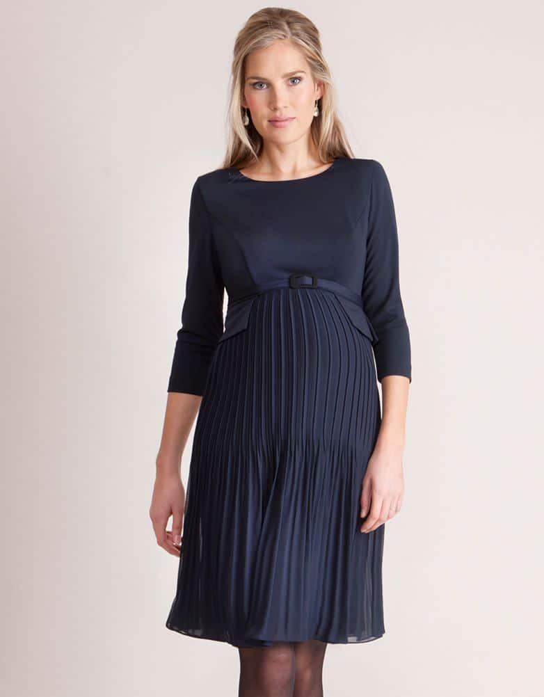 Elevate Your Maternity Style with Seraphine